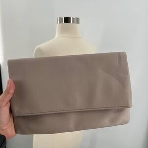 Kelly & Katie Clutch Bag/Wallet
